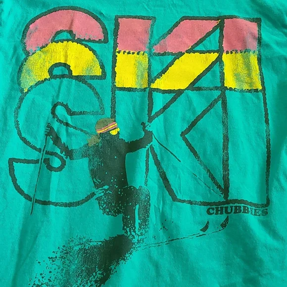 Chubbies combo! - Picture 4 of 7